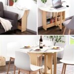 white-dropleaf-table__1_