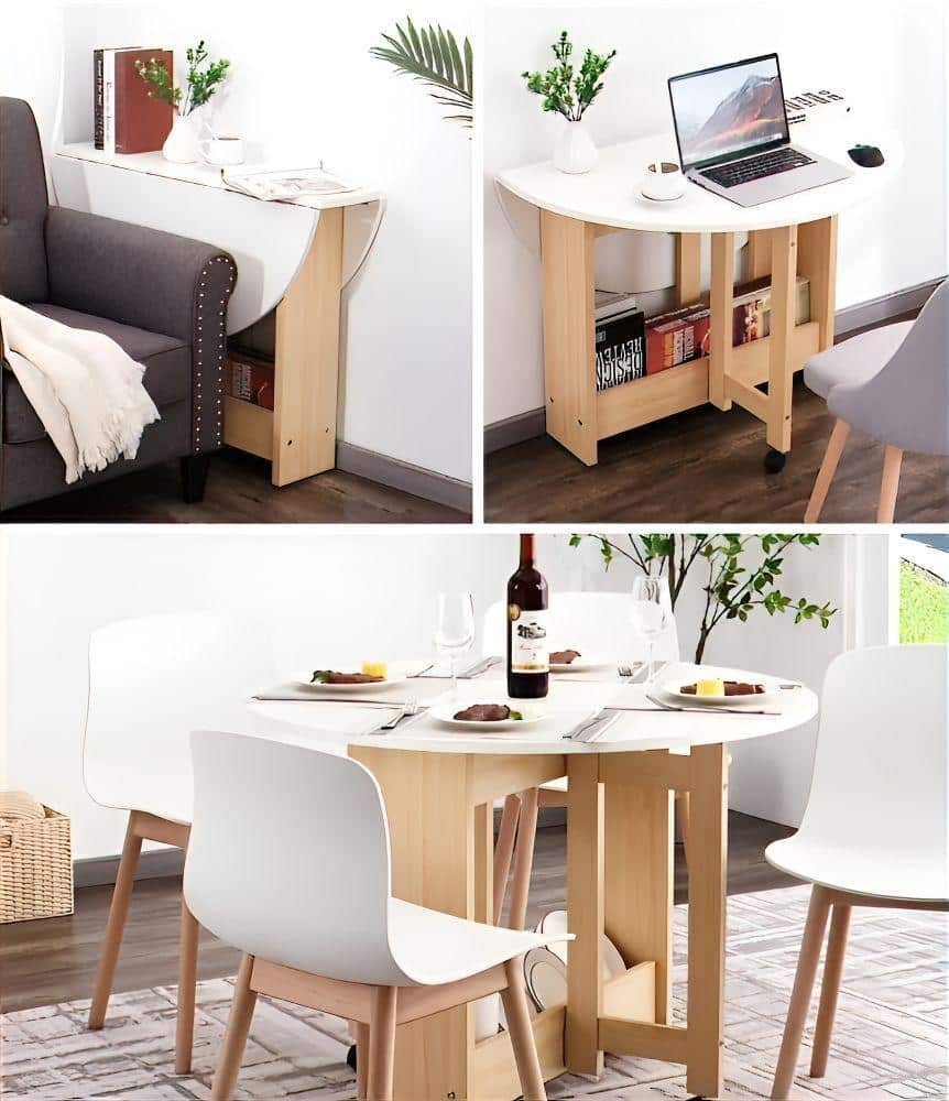 white-dropleaf-table__1_
