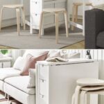 white-gateleg-table (1) (1)