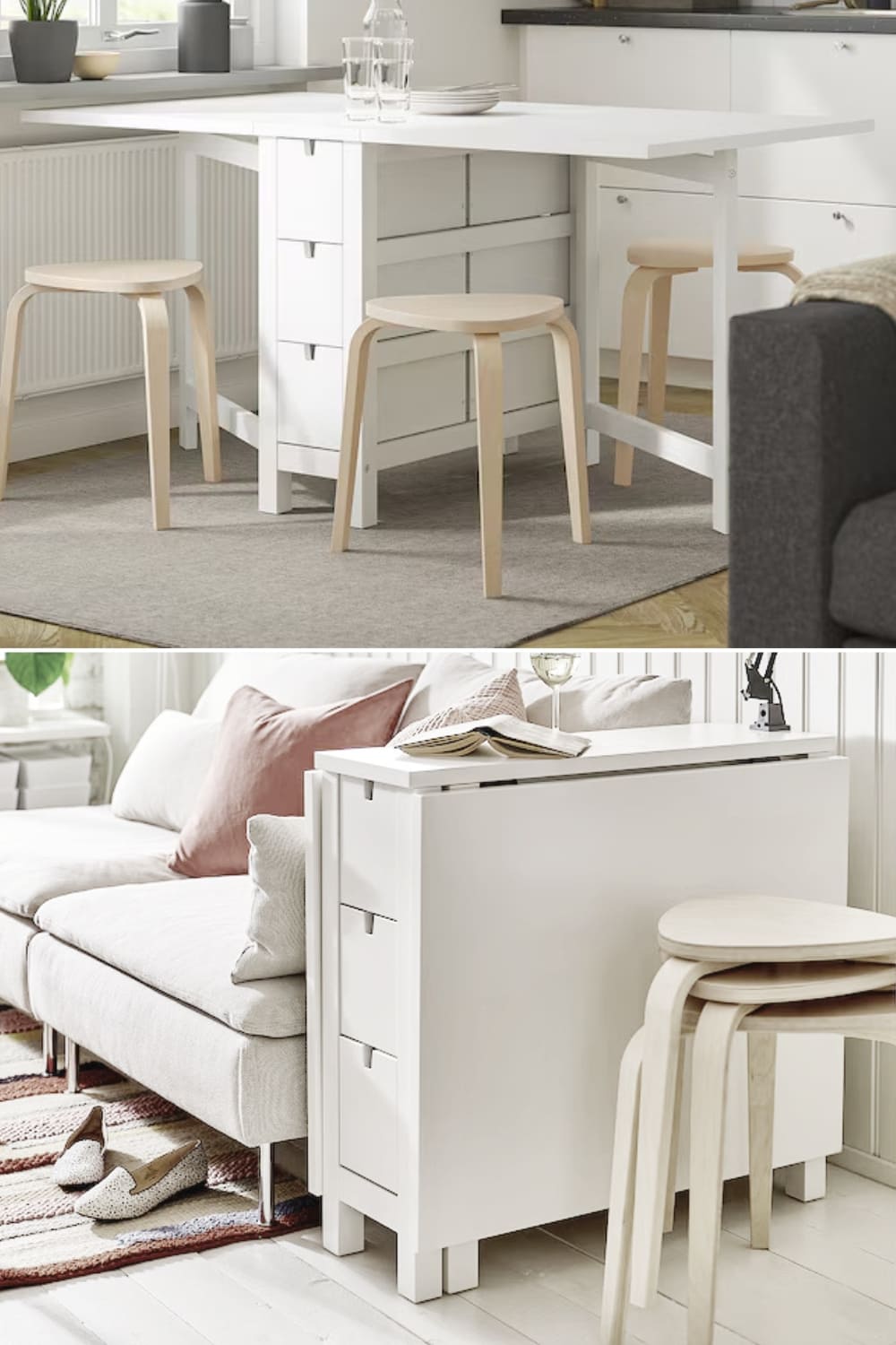 white-gateleg-table (1) (1)