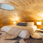 105642c1-e3bf-40d9-9a73-ab079982421d