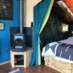 56888-149247-QvtAUgi3wa3YCD–aiU8mLd-WAWZoxqNG4NrAP–iCEUw-6400da166a4d3