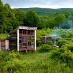 56888-149247-u3nwWjVstCELwJRjv9Y8qLbdh8BkK5FFUpPpQ4VYizI-6643b725a1d88