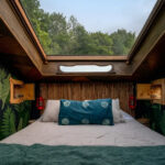 56888-149247-uB70EZ – 2BLInzxbT47vD95Ya27Mn8gCYB24jIaEfUiE-66159579f0e93