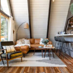 8387bf7c-4049-4a14-a6e7-b8b635c1120c (1)