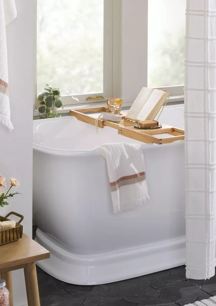 GUEST 8d8f9edb 36d0 410c 944f 98ef282e7eba 1 - Spring Must-Haves from Joanna Gaines' Hearth & Hand™ Collection at Target