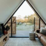 Hillside Haven cabin (1)