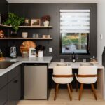 Hillside Haven cabin (2)