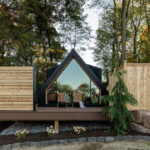 Hillside Haven cabin (3)