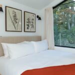 Hillside Haven cabin (4)