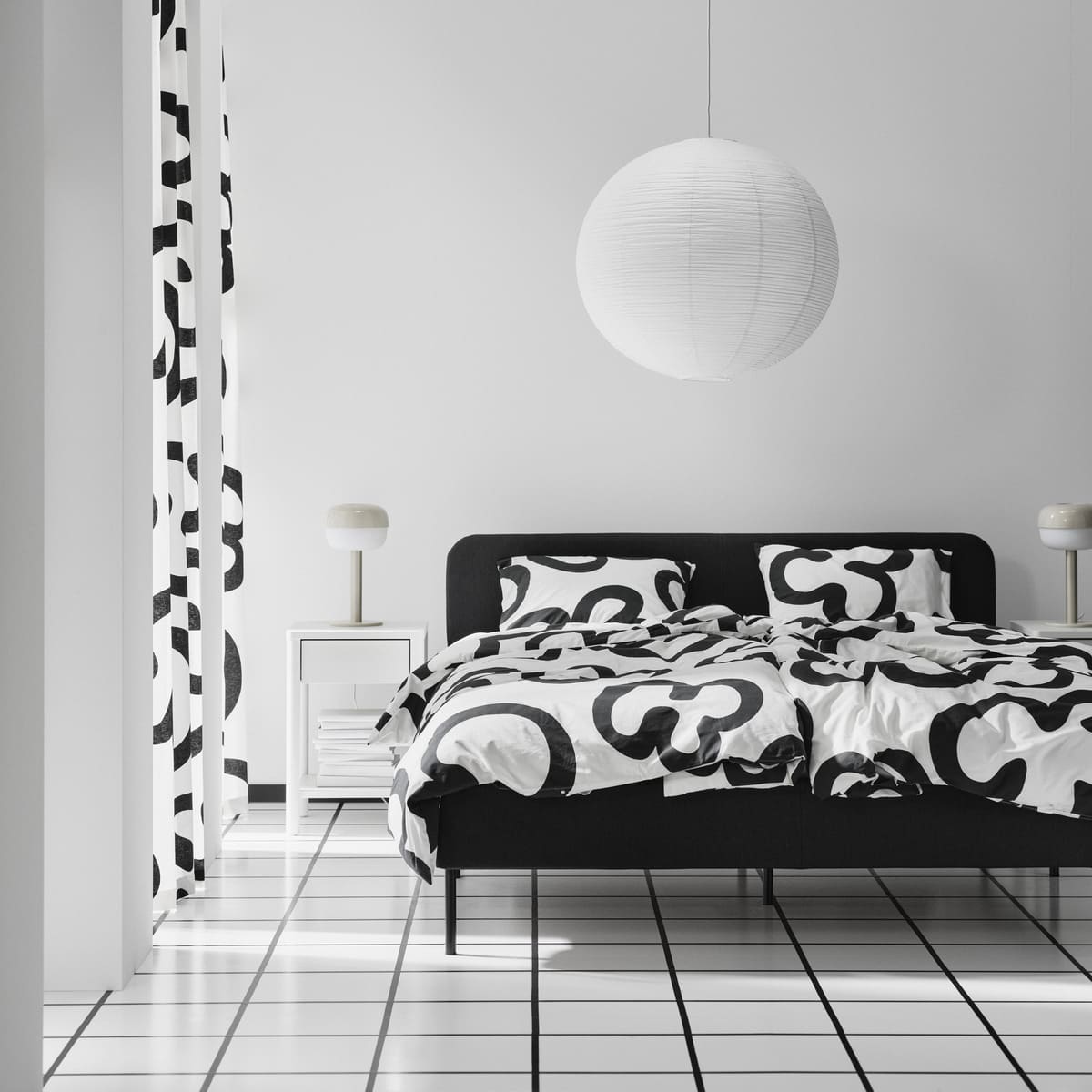 IKEA_Nytillverkad_KALLARHALS_PH200990