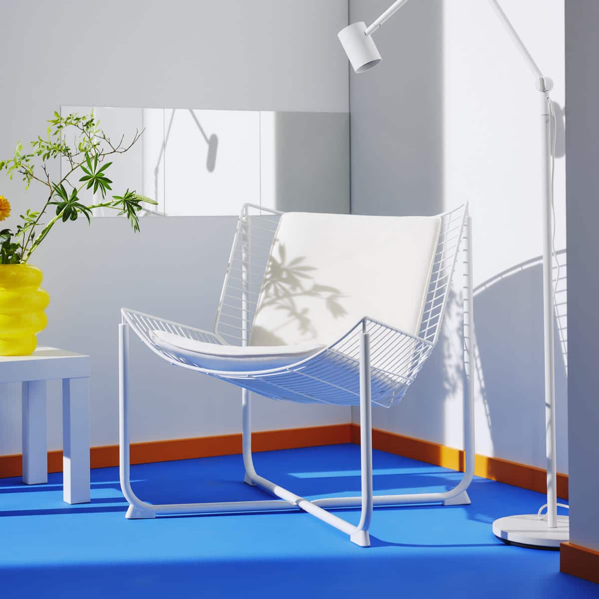 IKEA_Nytillverkad_SKALBODA_PH201007