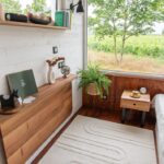 Moulinsart-tiny-house-baluchon (10)