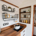 Moulinsart-tiny-house-baluchon (12)