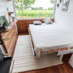 Moulinsart-tiny-house-baluchon (13)