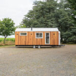 Moulinsart-tiny-house-baluchon (14)