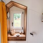 Moulinsart-tiny-house-baluchon (2)