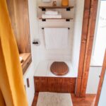 Moulinsart-tiny-house-baluchon (4)