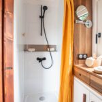 Moulinsart-tiny-house-baluchon (5)