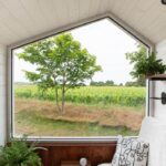 Moulinsart-tiny-house-baluchon (7)