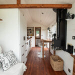 Moulinsart-tiny-house-baluchon (9)