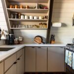 Running Springs cabin (1)