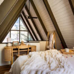 Running Springs cabin (2)