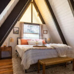 Running Springs cabin (3)