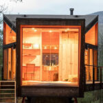 b1911752-a404-4bda-8f6e-49c5b5f61462 (1) (1)