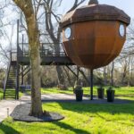 bd900e21-efd1-4282-9b91-3cdc1b28ad3a (1)