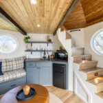 be581644-c9fa-4e75-9a93-cc42a03c3948