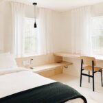 cook-house-modern-cottage (1)