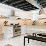 cook-house-modern-cottage (1)