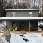 cook-house-modern-cottage (2)