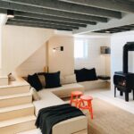 cook-house-modern-cottage (3)