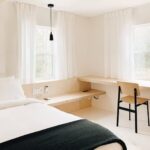 fd5a0886-3119-4625-b932-18a768203653 (1)