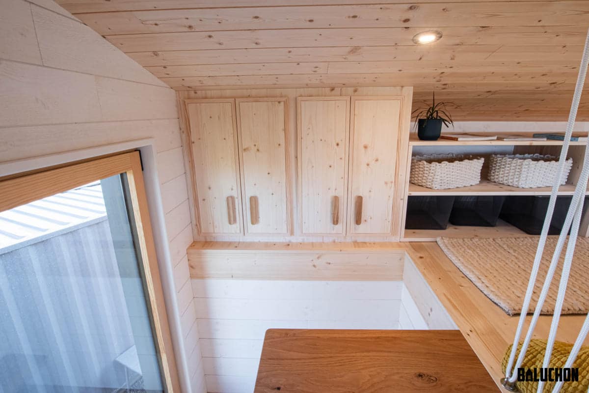 ivy-tiny-house-baluchon (1)