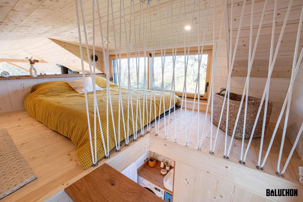 ivy-tiny-house-baluchon (10)