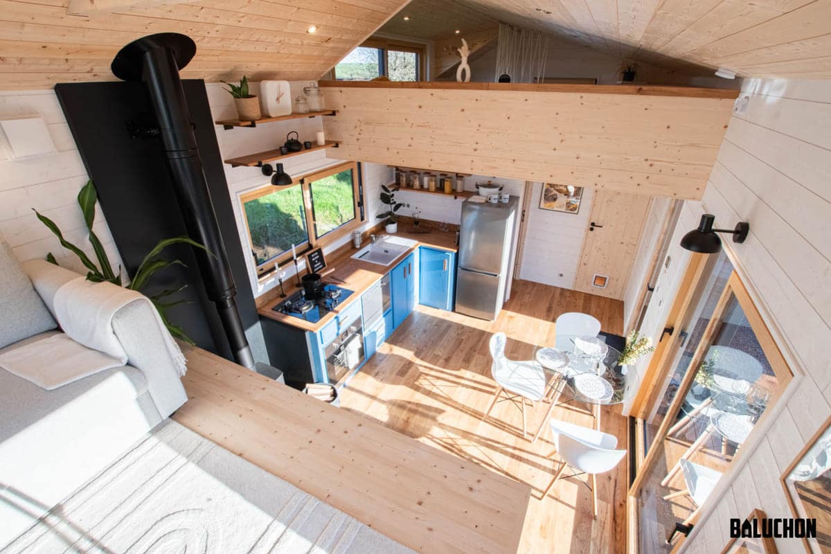 ivy-tiny-house-baluchon (12)