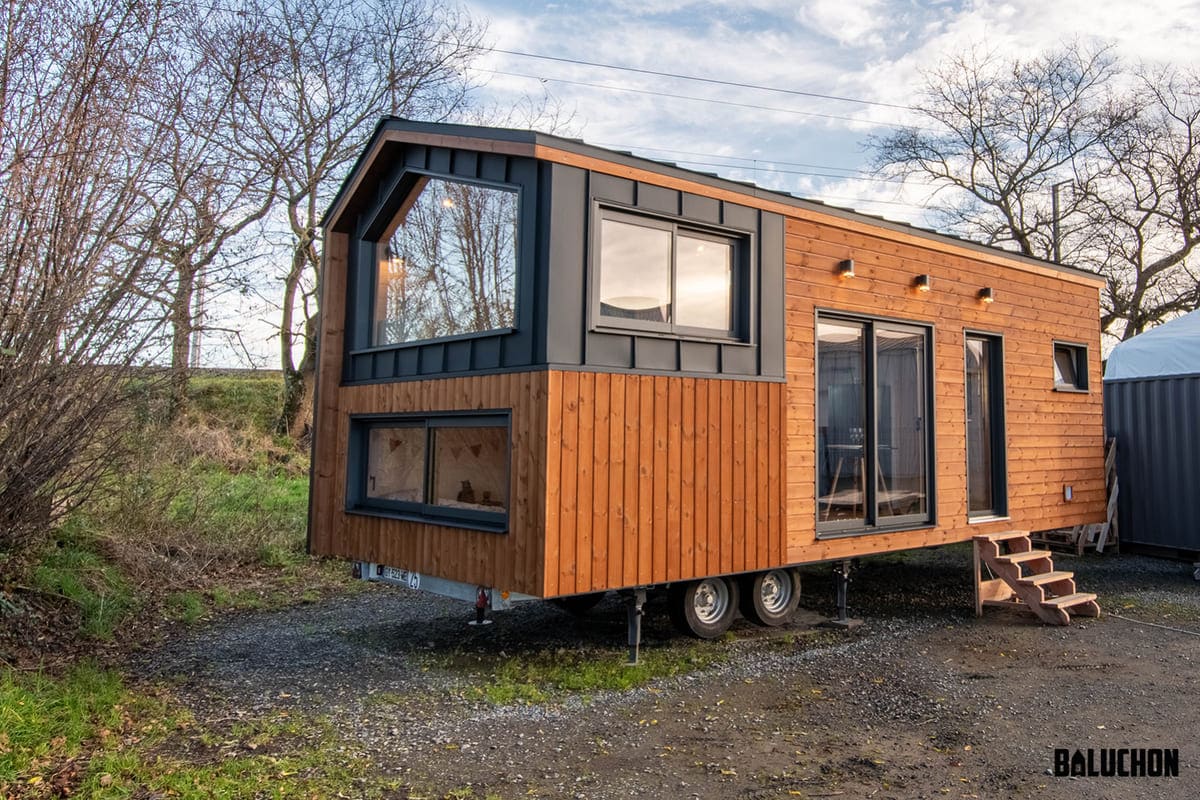 ivy-tiny-house-baluchon (14)