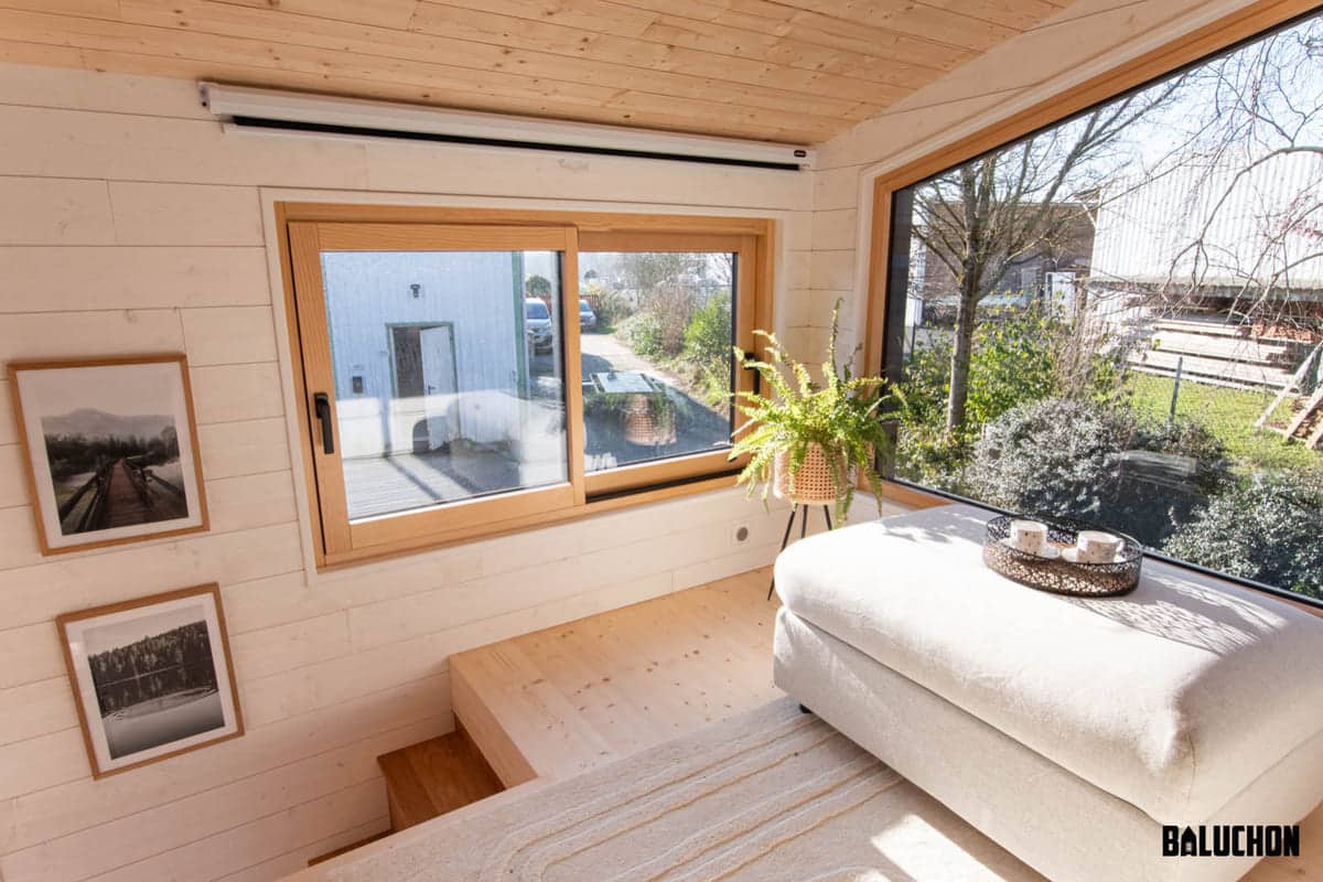 ivy-tiny-house-baluchon (16)