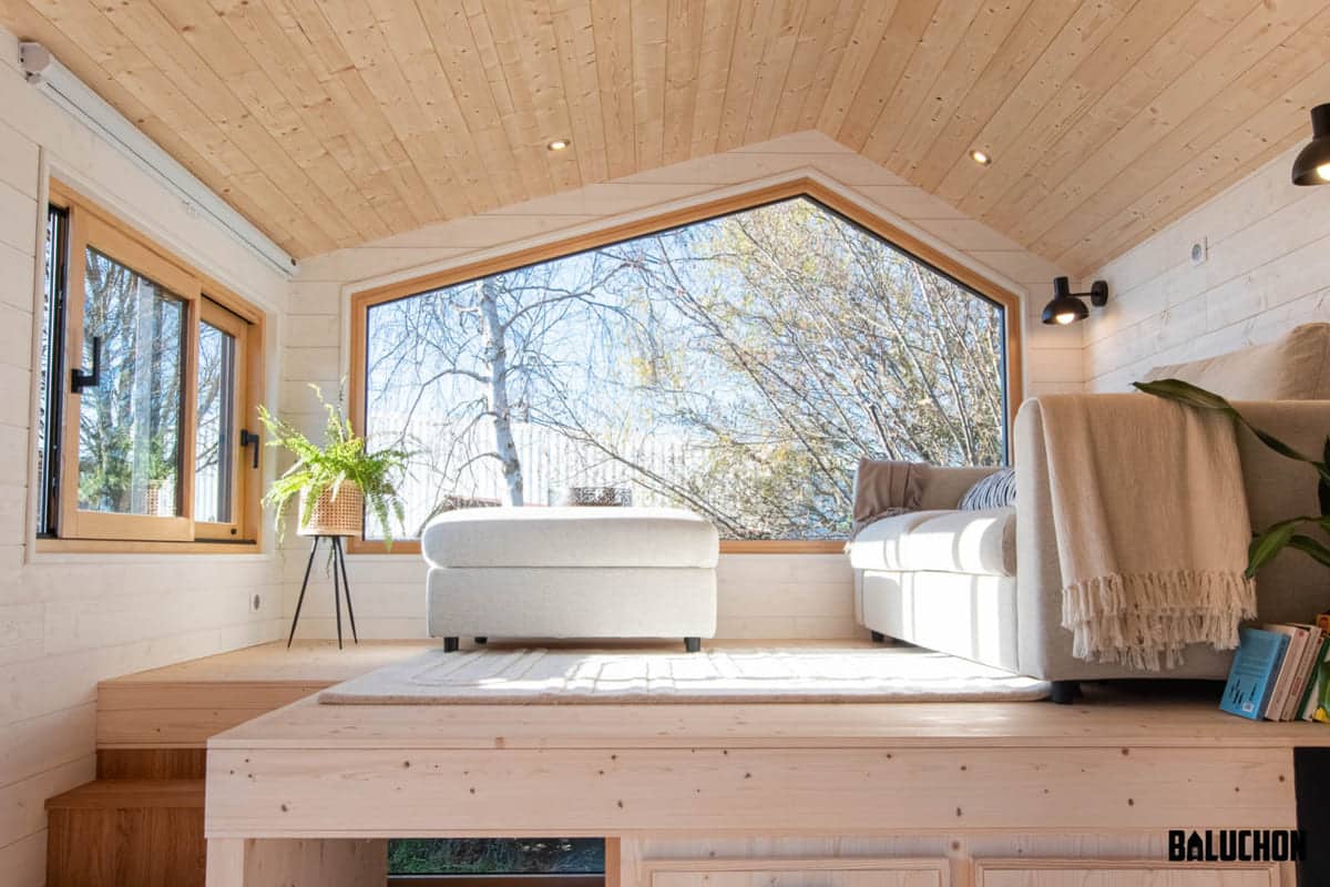 ivy-tiny-house-baluchon (17)