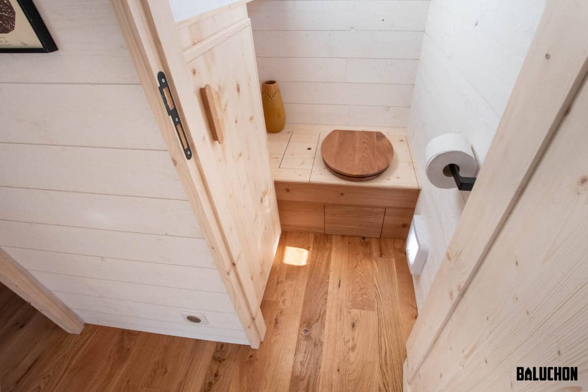 ivy-tiny-house-baluchon (23)