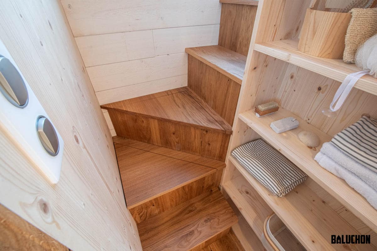 ivy-tiny-house-baluchon (25)