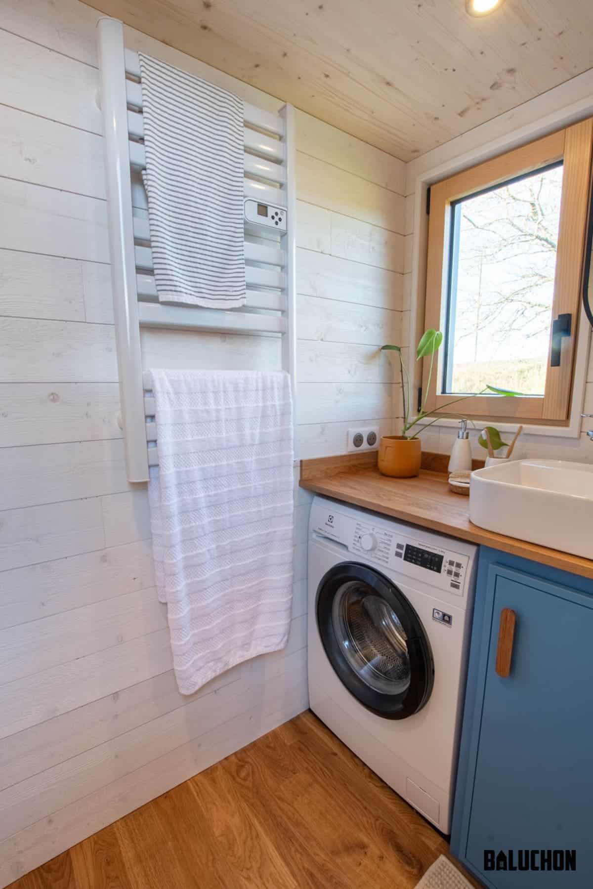 ivy-tiny-house-baluchon (26)