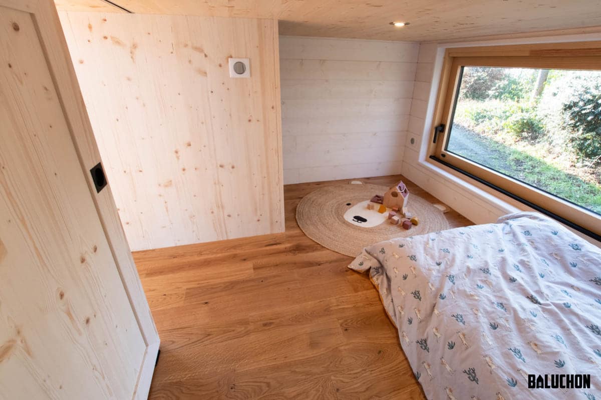 ivy-tiny-house-baluchon (28)
