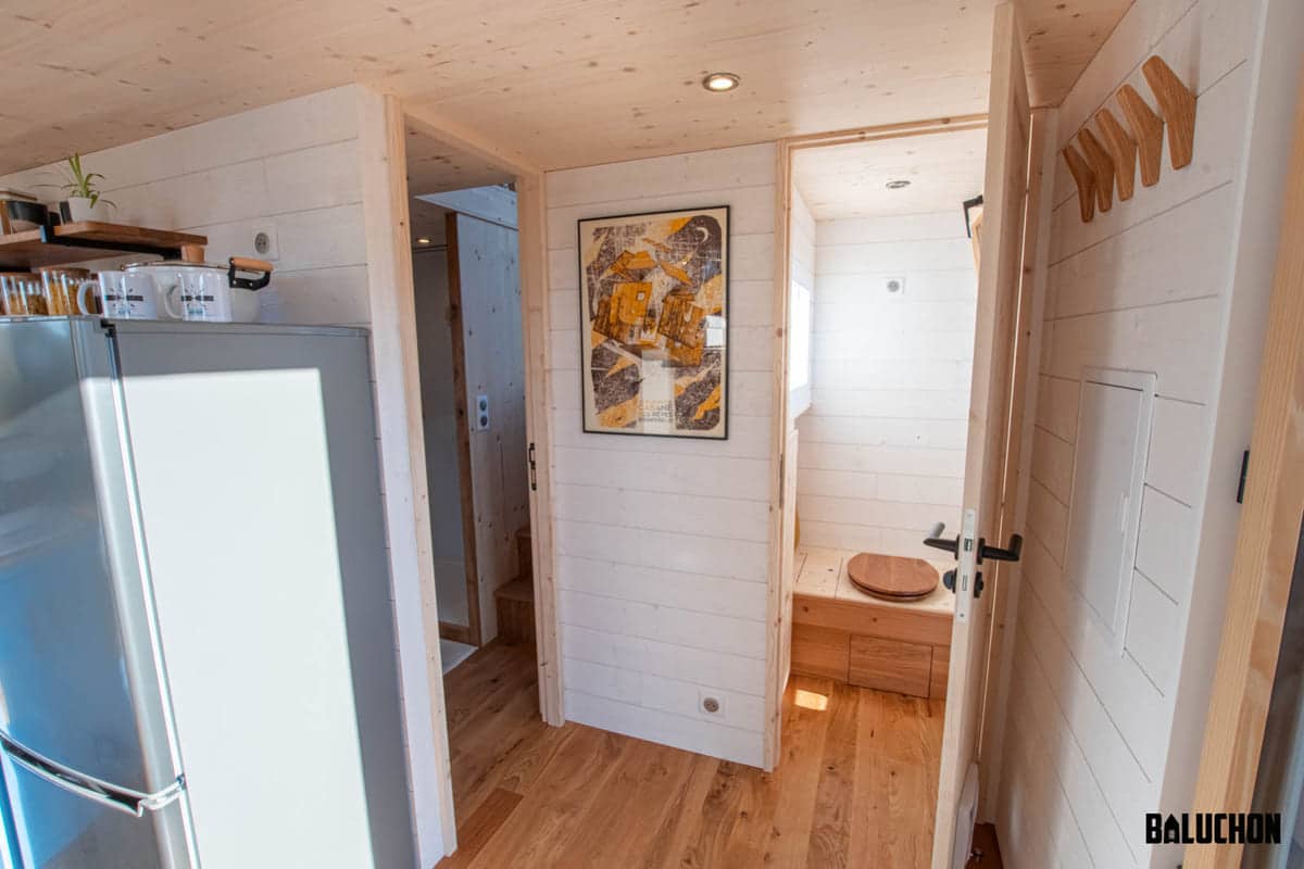 ivy-tiny-house-baluchon (30)