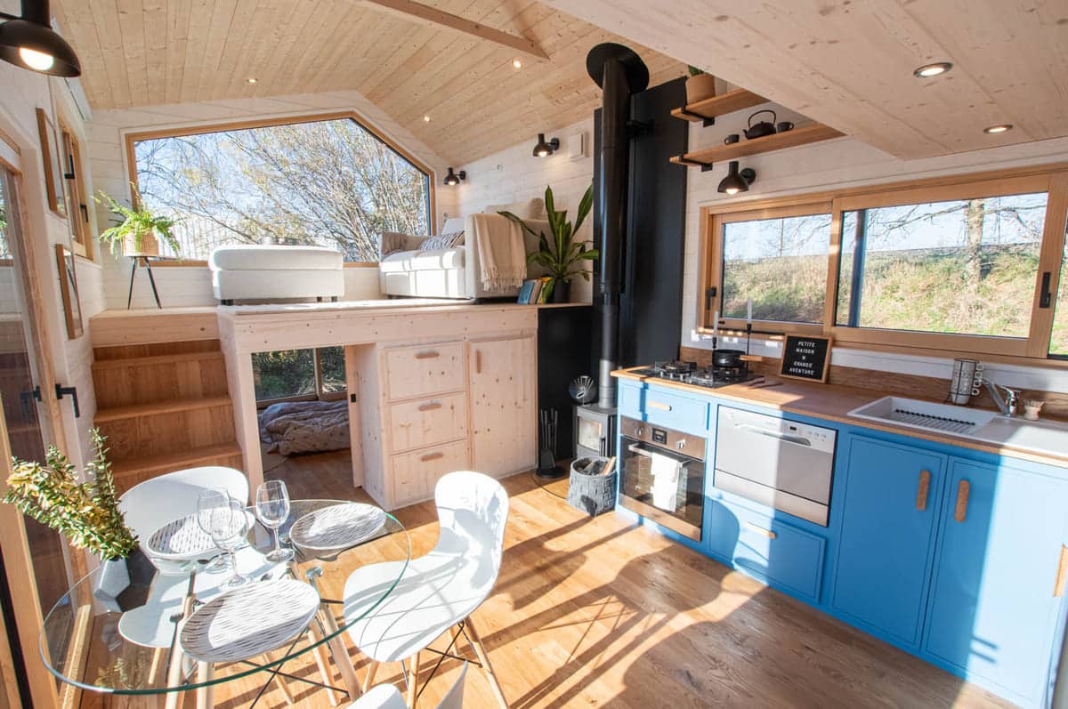 ivy-tiny-house-baluchon (31)