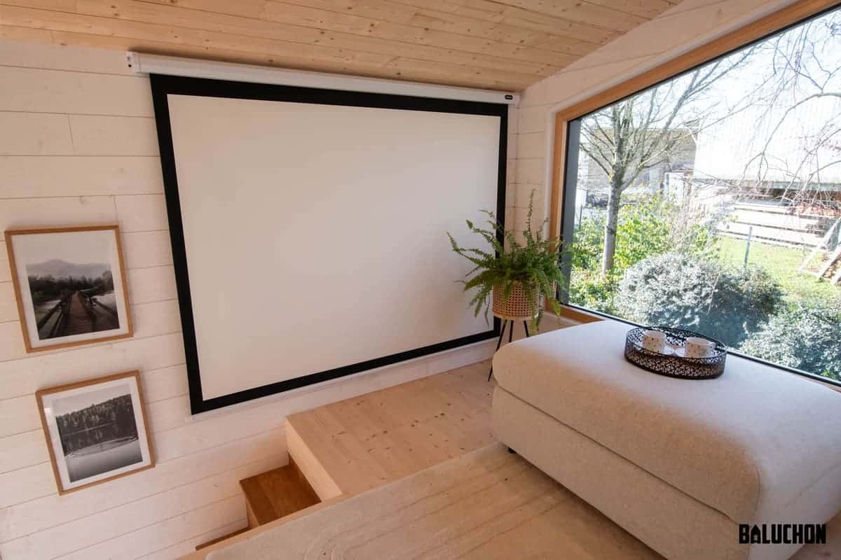 ivy-tiny-house-baluchon (33)