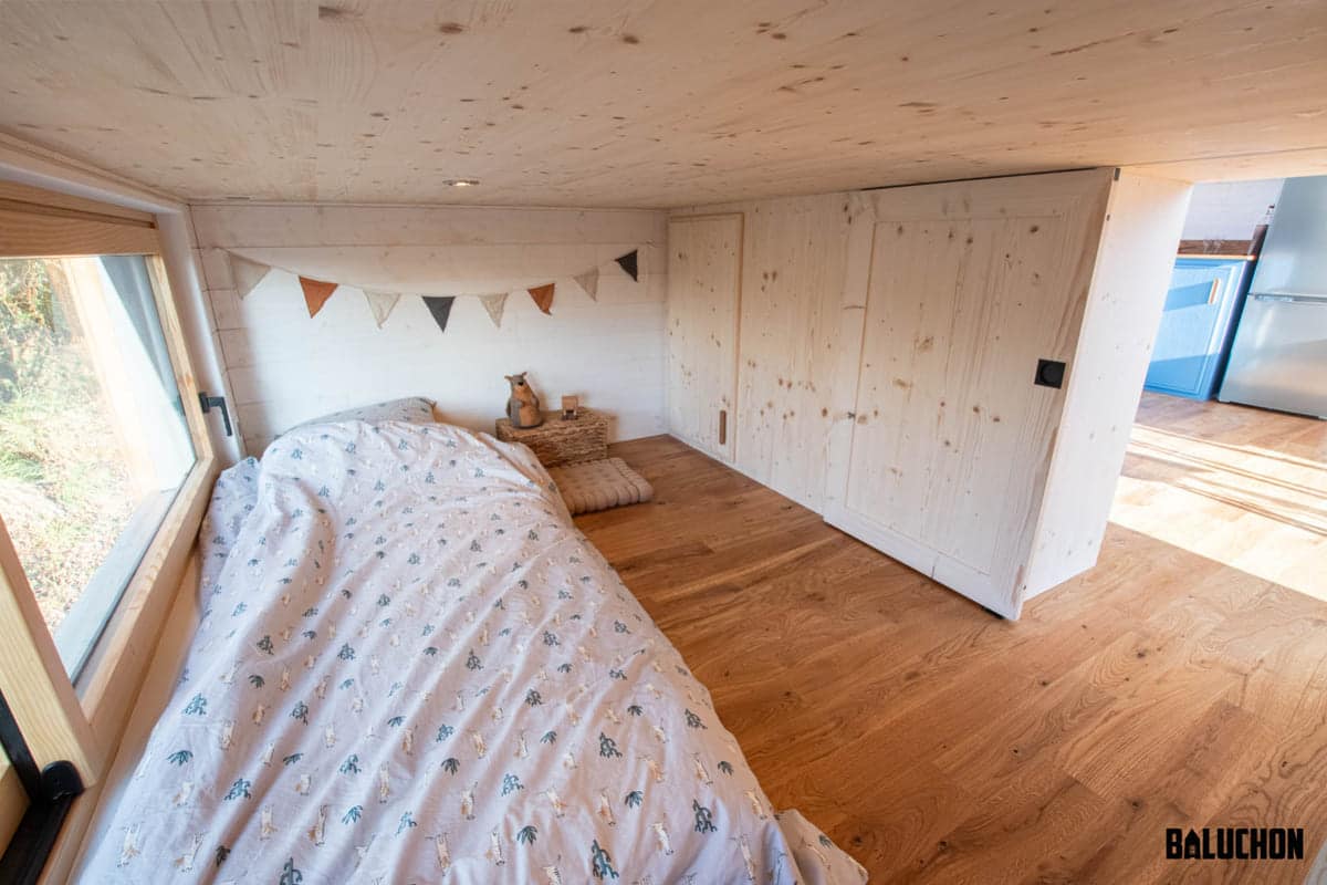 ivy-tiny-house-baluchon (5)